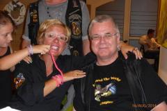 San_Daniele_42