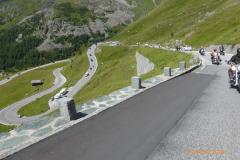 San_Daniele_43