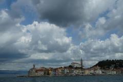 San_Daniele_50