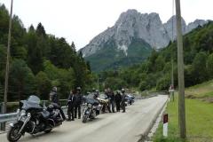 San_Daniele_54