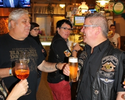 Ragogna-2015-1