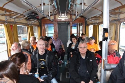 Ragogna-2015-10