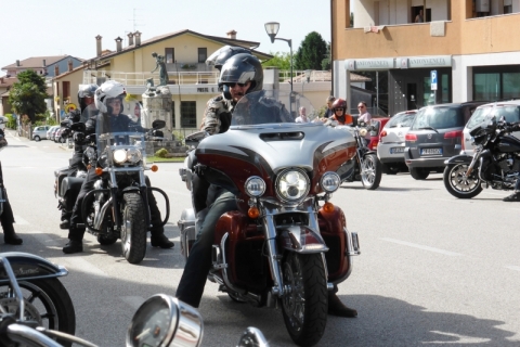 Ragogna-2015-100