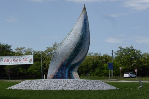 Ragogna-2015-101