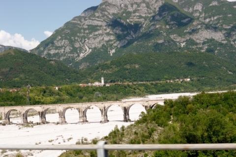 Ragogna-2015-102