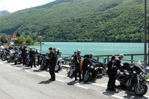 Ragogna-2015-103