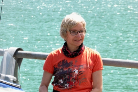 Ragogna-2015-104