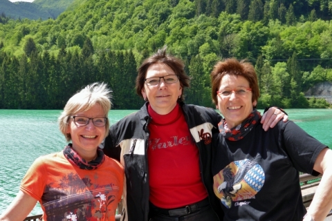 Ragogna-2015-107