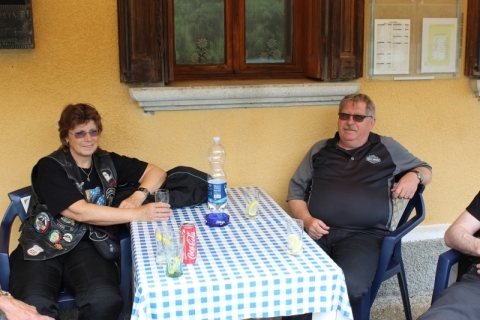 Ragogna-2015-12