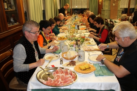Ragogna-2015-13