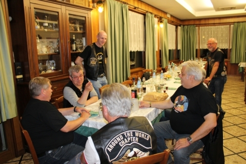 Ragogna-2015-14