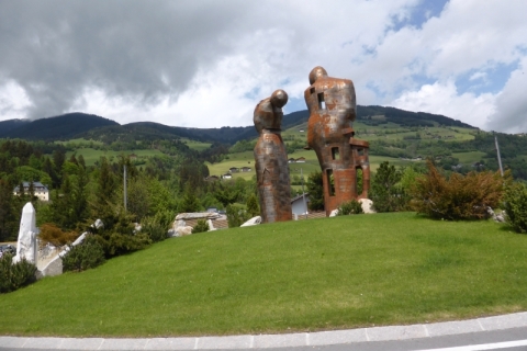 Ragogna-2015-23