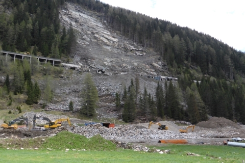 Ragogna-2015-28
