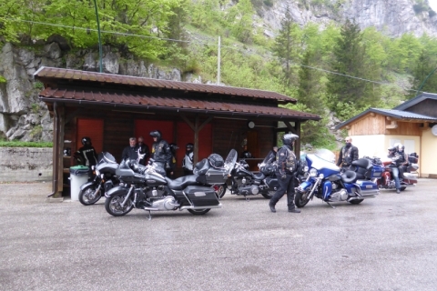 Ragogna-2015-31