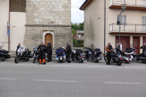Ragogna-2015-32