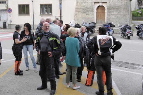 Ragogna-2015-33