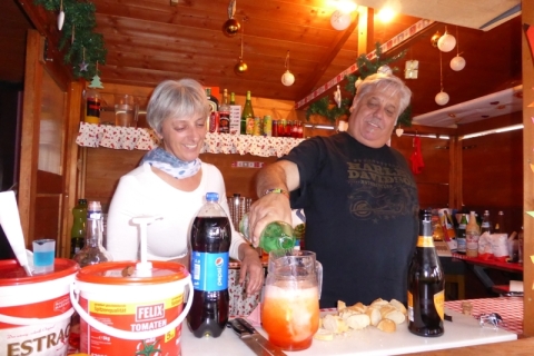 Ragogna-2015-34