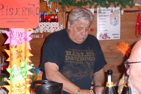 Ragogna-2015-36