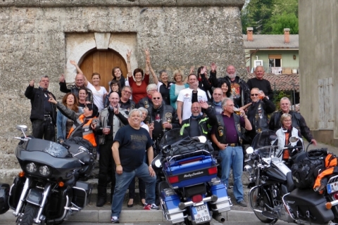 Ragogna-2015-37