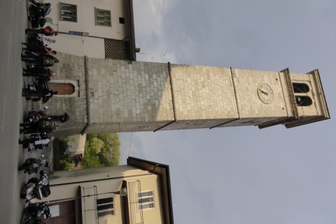 Ragogna-2015-38