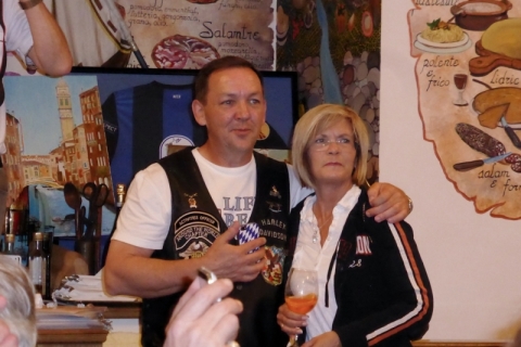 Ragogna-2015-43