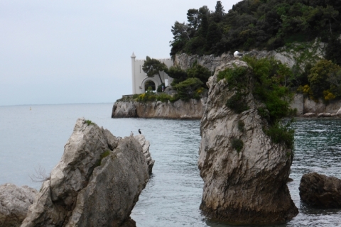 Ragogna-2015-59
