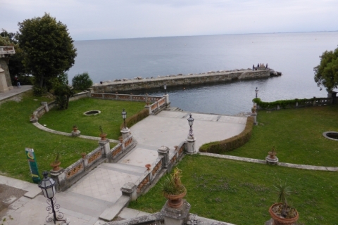 Ragogna-2015-63