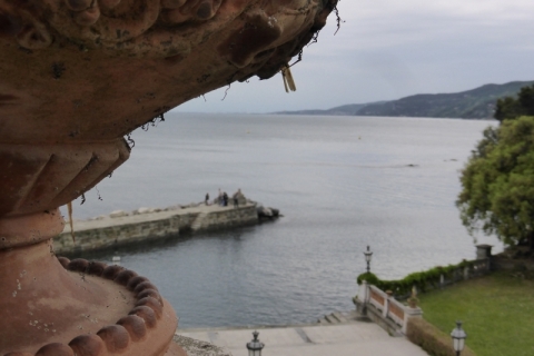 Ragogna-2015-66