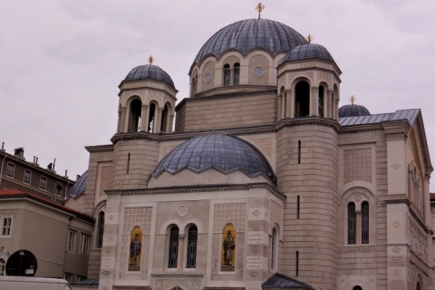 Ragogna-2015-75