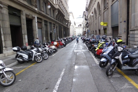 Ragogna-2015-81