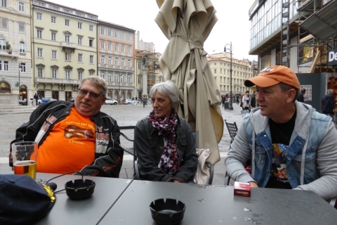 Ragogna-2015-85