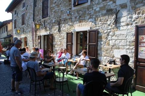 Ragogna-16-26