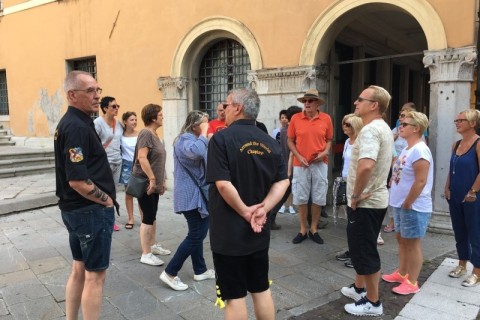 Ragogna-2017-1