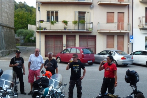 Ragogna-2017-10