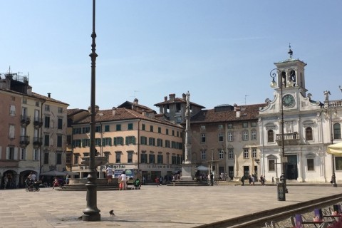 Ragogna-2017-2