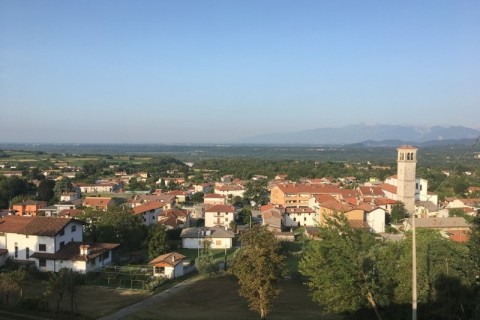 Ragogna-2017-3