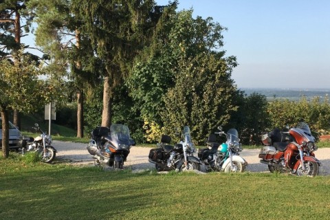 Ragogna-2017-4