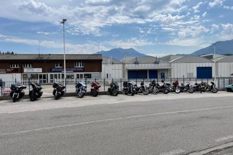 157D1926-0D7D-4FAF-AB6D-7D152F366B10