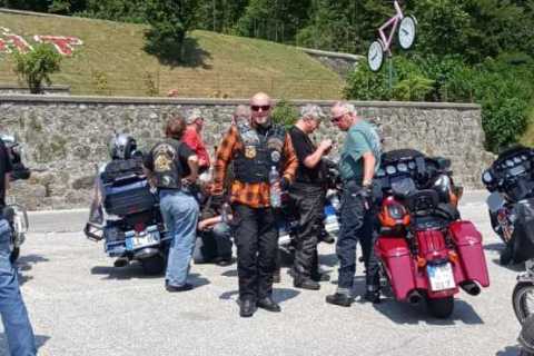 75B04CEB-6B78-47ED-8A46-A2C77D81FE32