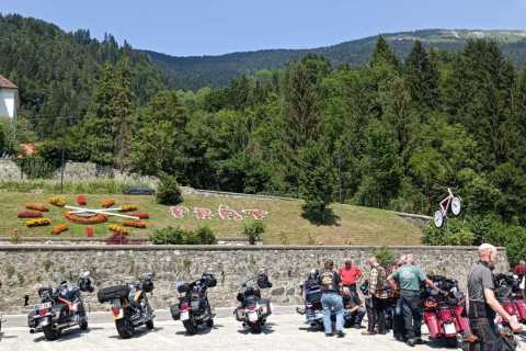 899A0DD5-08FE-4CDC-9A85-795B9E45EC98