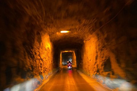 D1052628-5FDA-4D98-87B9-9451ACDAC10C