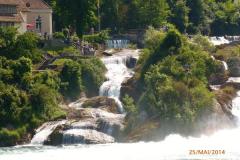 Riverdance_16
