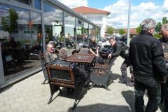 Riverdance_40