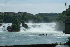 Riverdance_42