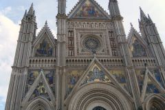 Rom_03