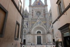 Rom_09