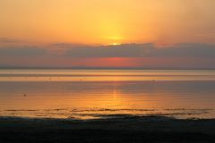 Rom_28