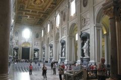 Rom_35