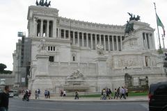 Rom_37
