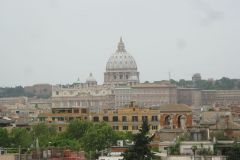 Rom_41